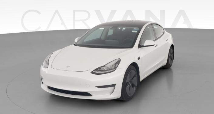 tesla model 3 2021 5YJ3E1EA0MF861384 image tesla model 3 2021 5YJ3E1EA0MF861384 image